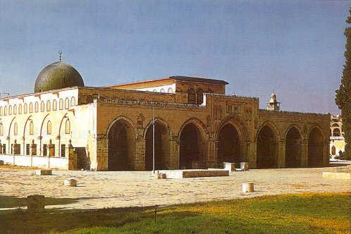 masjed356 (4).JPG - 31.37 kB 